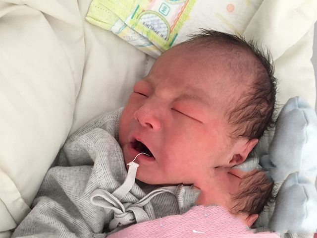 �����Ⱦɫ���쳣�Թܵ���' /></a></div>
<div class=