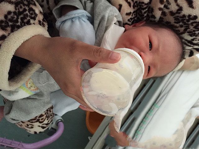 ���ݴ���